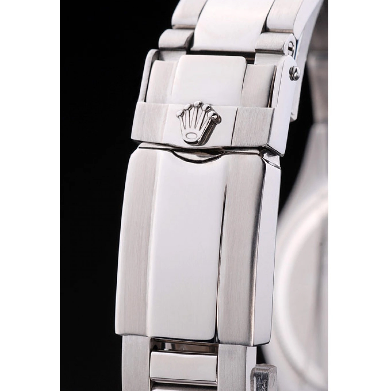 Aaa replica watch Rolex Daytona-rl163 0726